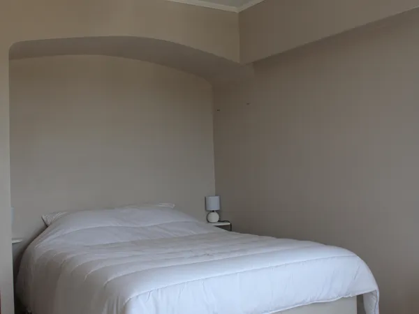 Bed Room 3