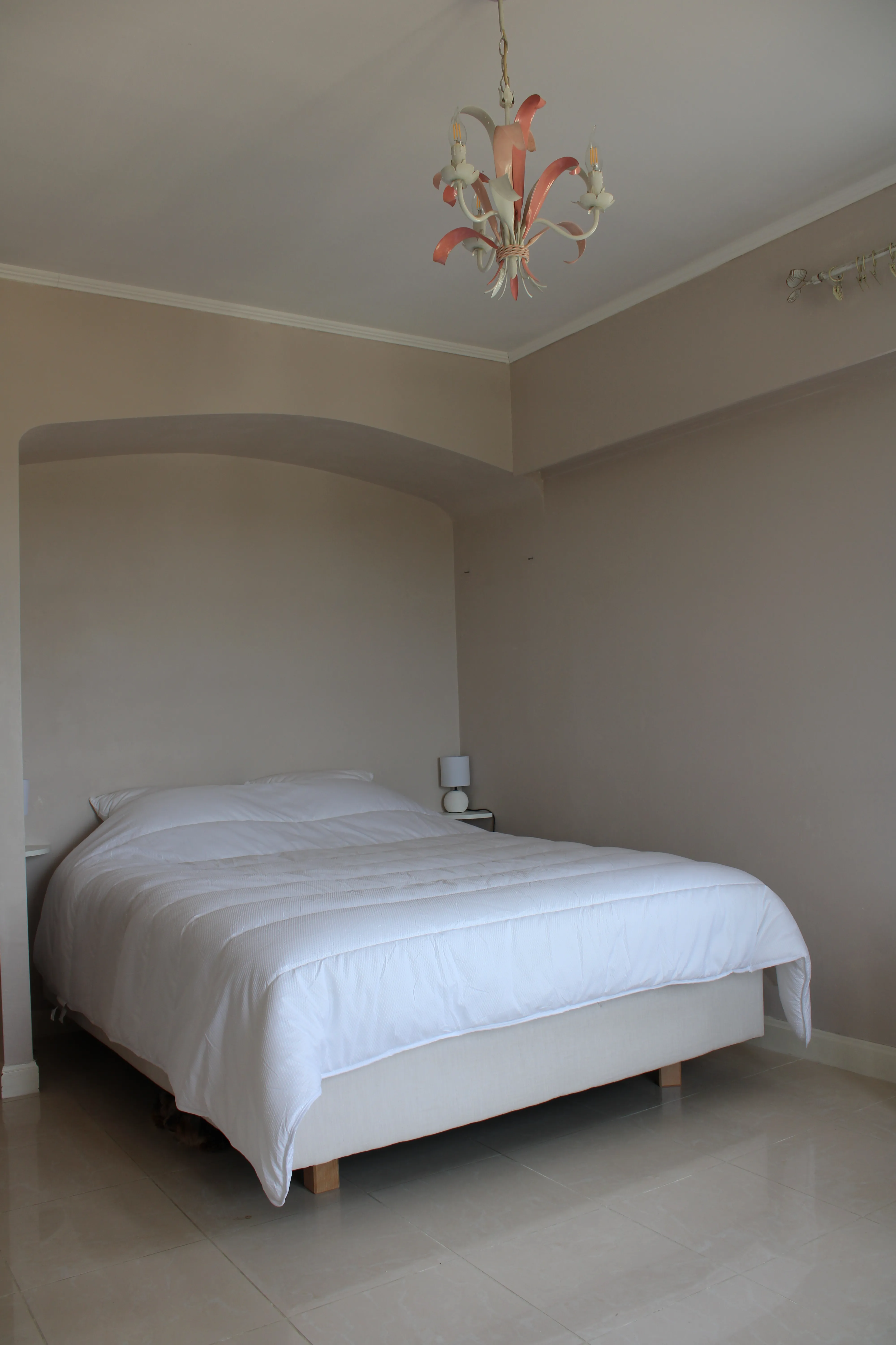 Chambre 3