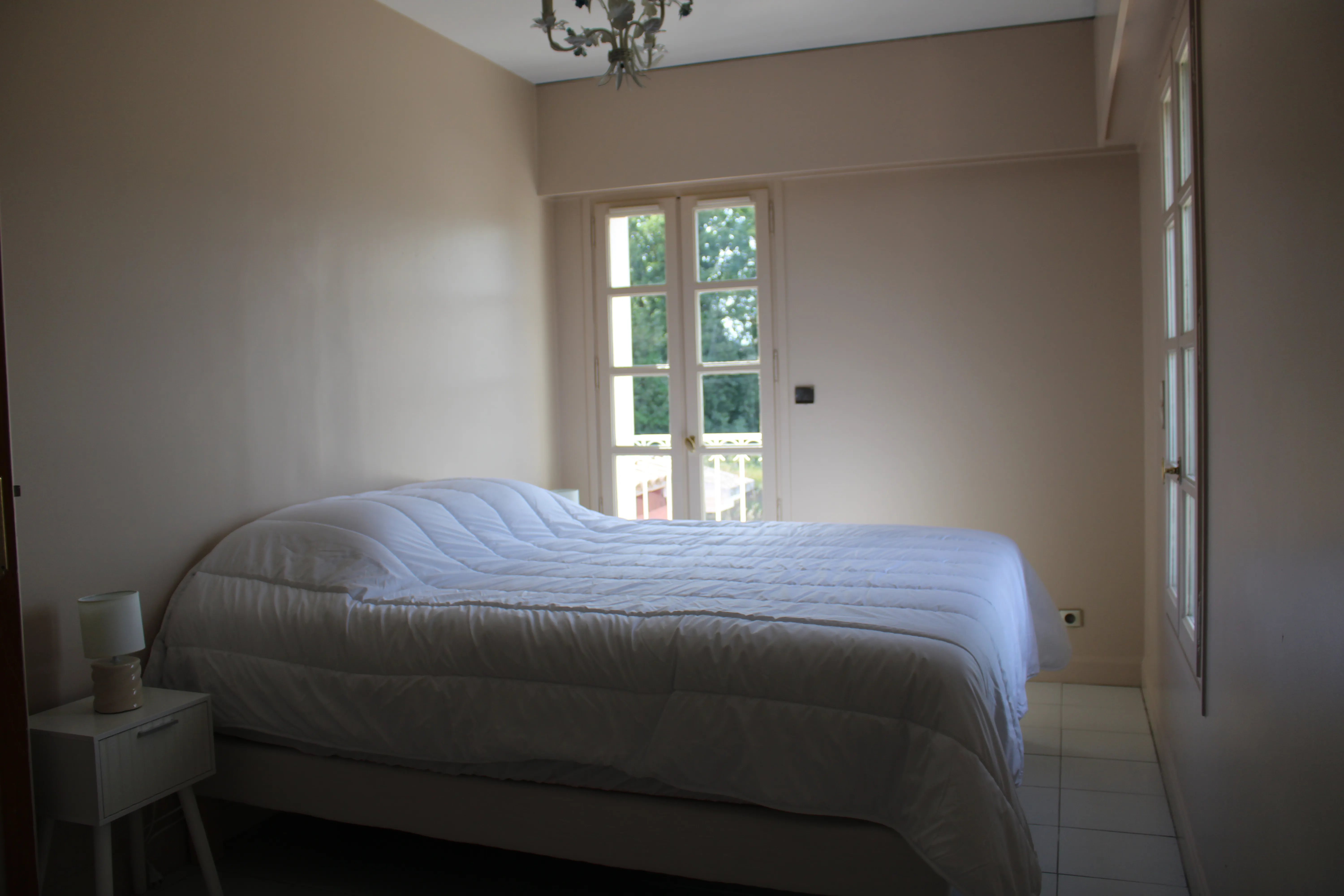 Chambre 2